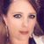 Stephanie Roberts Munive's profile image