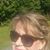 Ruth Anne Buhr's profile image