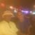 Buck Doswell's profile image