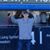 Martin Keenam McAdams's profile image