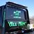 Allstar Towing's profile image