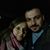 Mehmet Gümüş's profile image
