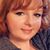 Tonya L. Braden's profile image