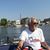 Ton De Waard's profile image