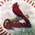 Brenda Gillam Macreno's profile image