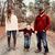 Lacey Zarnetski Hill's profile image