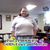 Rachel Christine Hite's profile image