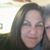 Jillian Rankin's profile image