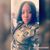 Toni Prettyasshell Corley's profile image