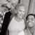 Terri Jones-Gustafsson's profile image