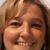 Tiffiny Miller's profile image