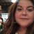 Amanda Bragg's profile image