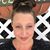 Jamie King's profile image