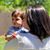 Isabel Calero's profile image