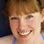 Janet Blowers's profile image