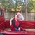 Christina McMillan's profile image