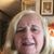 Nancy Daniel's profile image