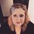 Jenica Wolski's profile image