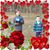 Barbara Almond Bates's profile image