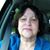Sue Hamlin Grosh's profile image
