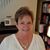 Katie Pilkington Fitch's profile image