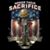 Shirley Watson's profile image