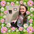 Cheri Sullivan's profile image
