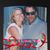 Heather Michalik's profile image