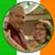 Debbie Wells's profile image