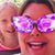 Paula Brown Kunselman's profile image