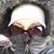Jennie Arnold's profile image