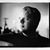 Matthew Long's profile image