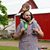 Devon Kieft's profile image