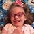 Sherri N Andy Zoucha's profile image