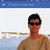Douglas Ketcham's profile image