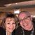 Lori Wolfe Hibson's profile image