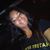 SlayedandStyledby Tia's profile image
