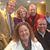 Mary Jo Jordine's profile image