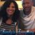 Yvonne Capers's profile image