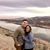 Hannah Jean Hildreth's profile image