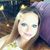 Danielle Mitoska's profile image