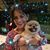 Marilyn Anabelle Moreno's profile image