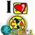 Armando Anguiano Toscano's profile image
