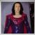 Nick Sardo's profile image