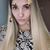 Samantha Elyse's profile image