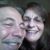Sharon Gleason's profile image