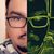 Oscar Marin's profile image