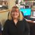 Betty Wares's profile image