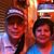 Nellie Villarreal's profile image