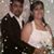 Marissa Perez de Malacara's profile image